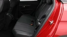 2021-peugeot-3008-suv-12-puretech-allure-premium-small-15