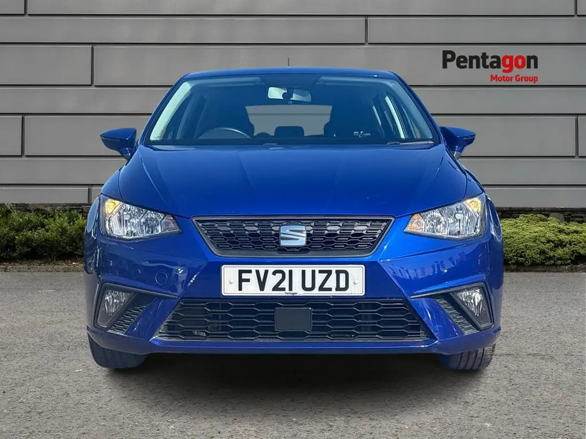 2021-seat-ibiza-10-tsi-se-technology-big-12