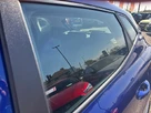 2021-seat-ibiza-10-tsi-se-technology-small-23