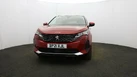 2021-peugeot-3008-suv-12-puretech-allure-premium-small-33