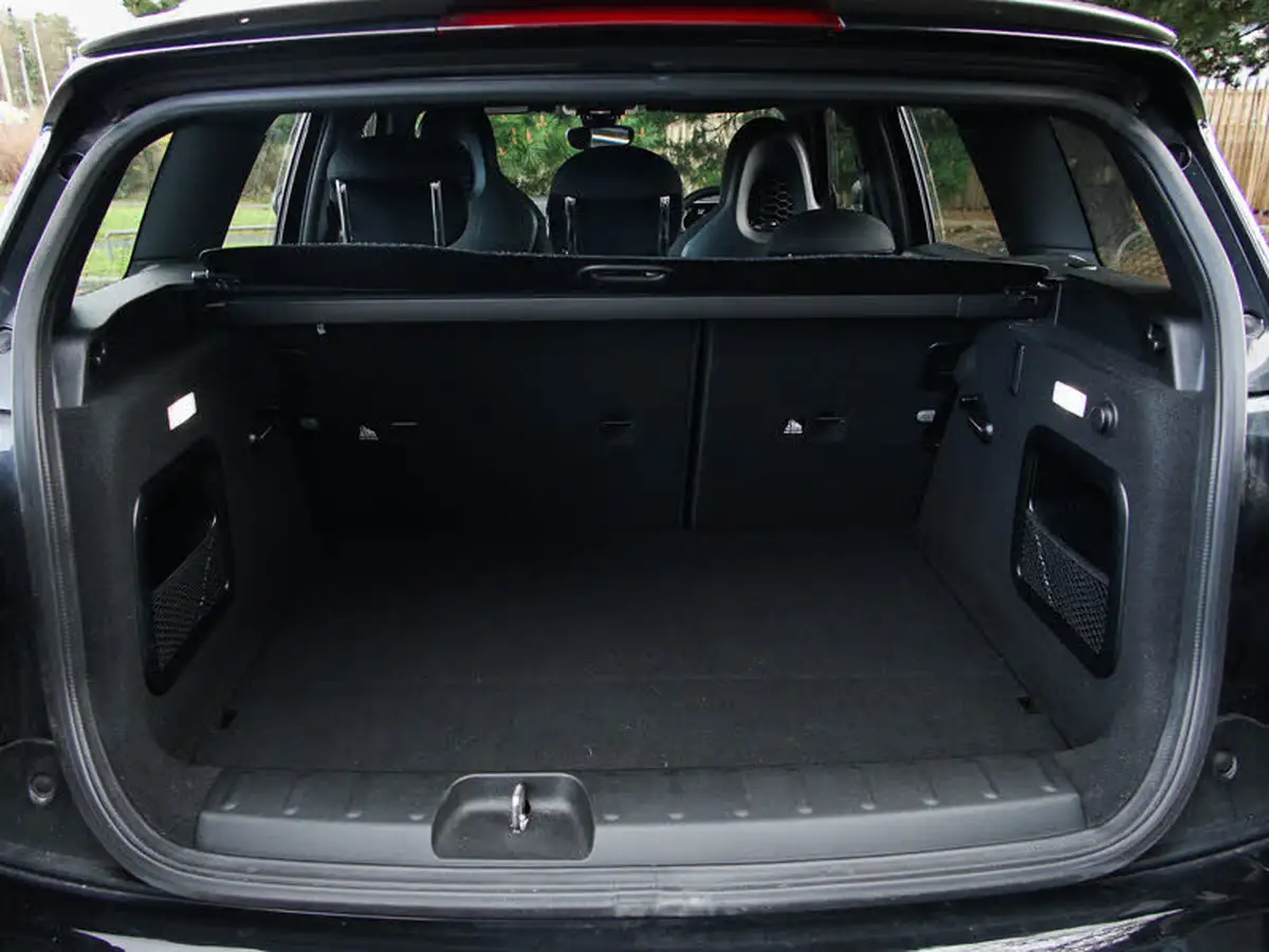2021-mini-clubman-15-cooper-shadow-edition-auto-big-12