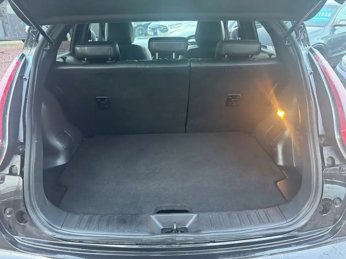 2019-nissan-juke-16-tekna-112ps-ss-big-15
