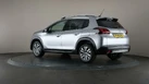 2019-peugeot-2008-suv-12-puretech-allure-82bhp-small-5