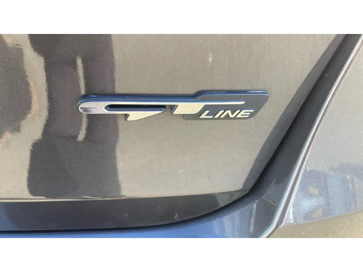 2019-kia-sorento-22-crdi-gt-line-big-44