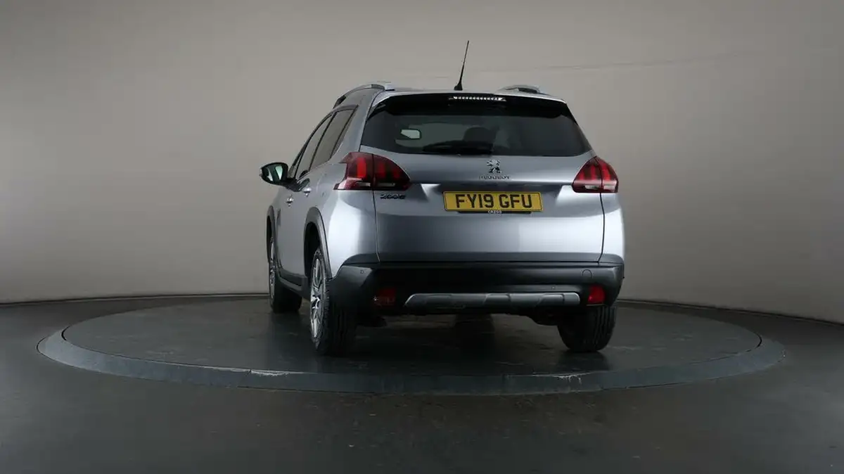 2019-peugeot-2008-suv-12-puretech-allure-82bhp-big-36