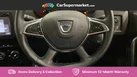 2020-dacia-duster-13-tce-prestige-150bhp-ss-small-27