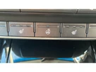 2019-kia-sorento-22-crdi-gt-line-small-31