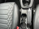 2022-ford-puma-suv-10-st-line-vignale-155ps-small-31