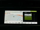 2020-jaguar-i-pace-ev400-se-small-19