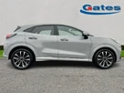 2022-ford-puma-suv-10-st-line-vignale-155ps-small-7