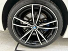 2020-bmw-3-series-20-330e-m-sport-tech-pack-touring-5d-small-39