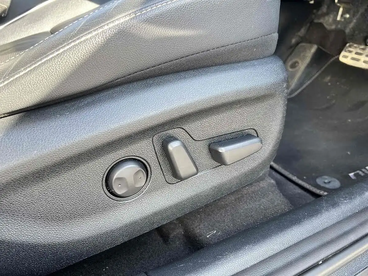 2021-kia-e-niro-ev-4-big-20