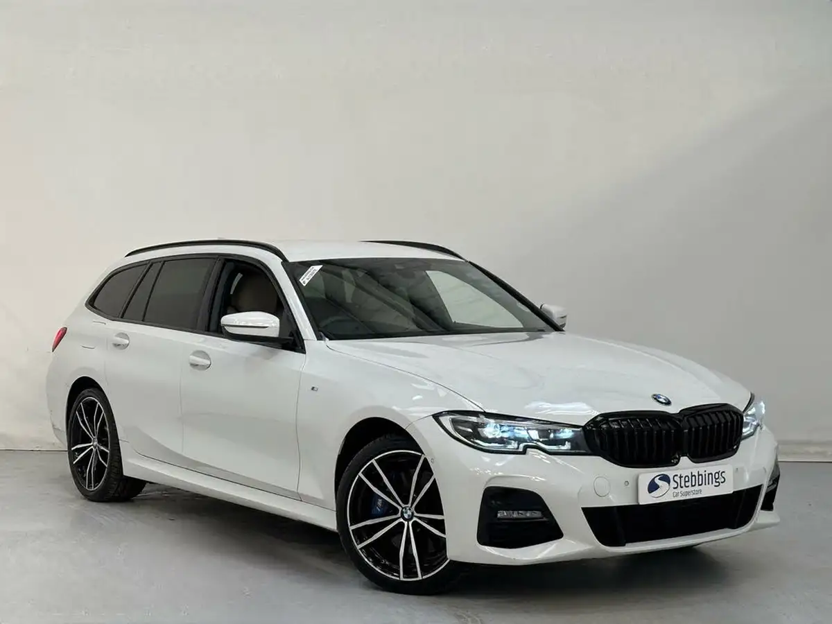 2020-bmw-3-series-20-330e-m-sport-tech-pack-touring-5d-big-0
