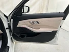 2020-bmw-3-series-20-330e-m-sport-tech-pack-touring-5d-small-11