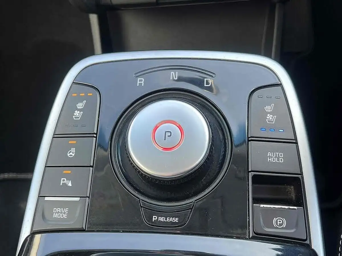 2021-kia-e-niro-ev-4-big-48