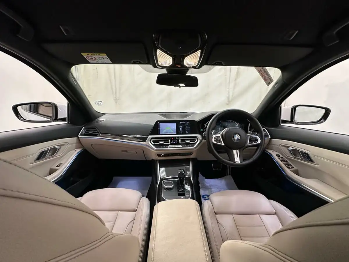 2020-bmw-3-series-20-330e-m-sport-tech-pack-touring-5d-big-24