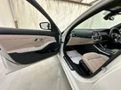 2020-bmw-3-series-20-330e-m-sport-tech-pack-touring-5d-small-35