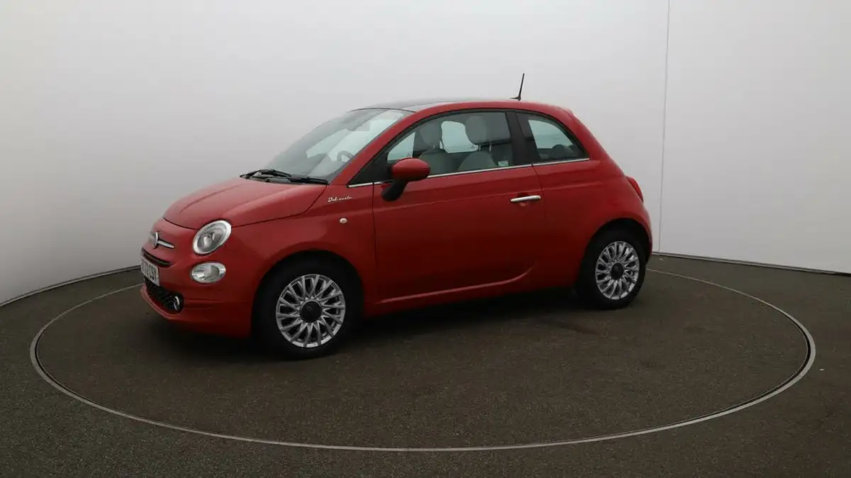 2022-fiat-500-10-dolcevita-big-59