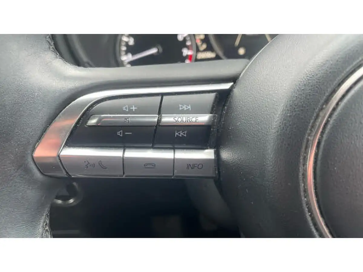 2020-mazda-cx-30-20-skyactiv-g-gt-sport-big-26