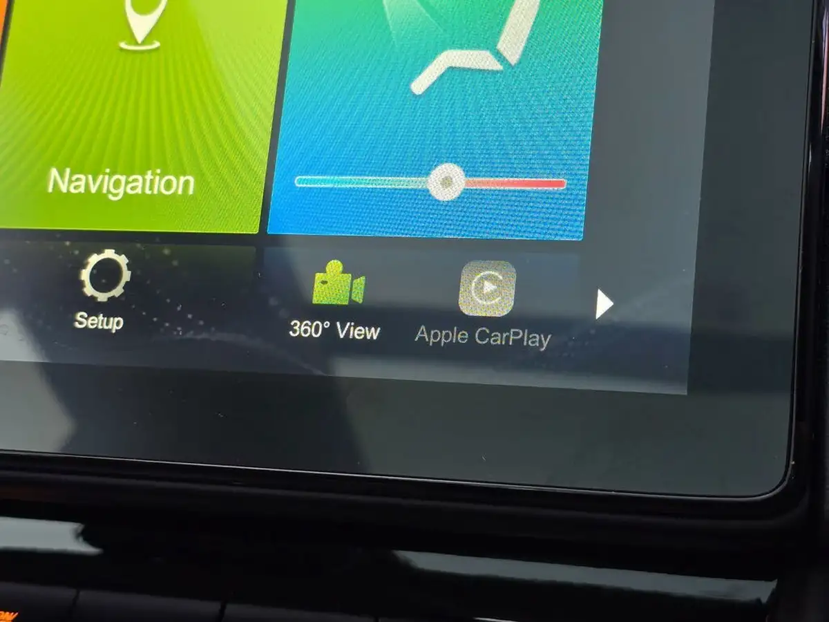 2023-mg-zs-suv-10t-gdi-exclusive-big-27