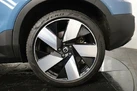 2022-volvo-c40-e-twin-recharge-pro-small-33