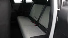 2021-mazda-mx-30-e-se-l-lux-small-16