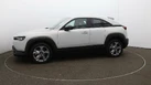 2021-mazda-mx-30-e-se-l-lux-small-64