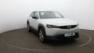 2021-mazda-mx-30-e-se-l-lux-small-40