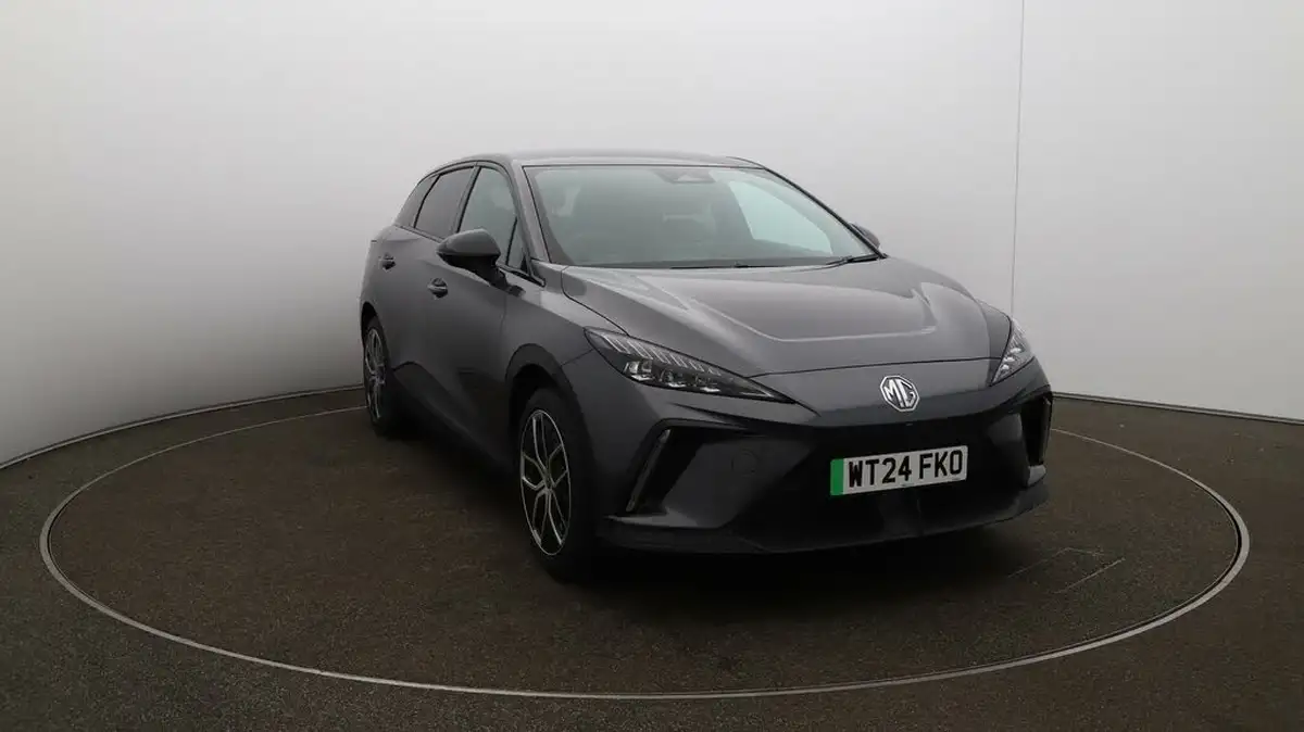 2024-mg-mg4-e-trophy-ev-203ps-long-big-33
