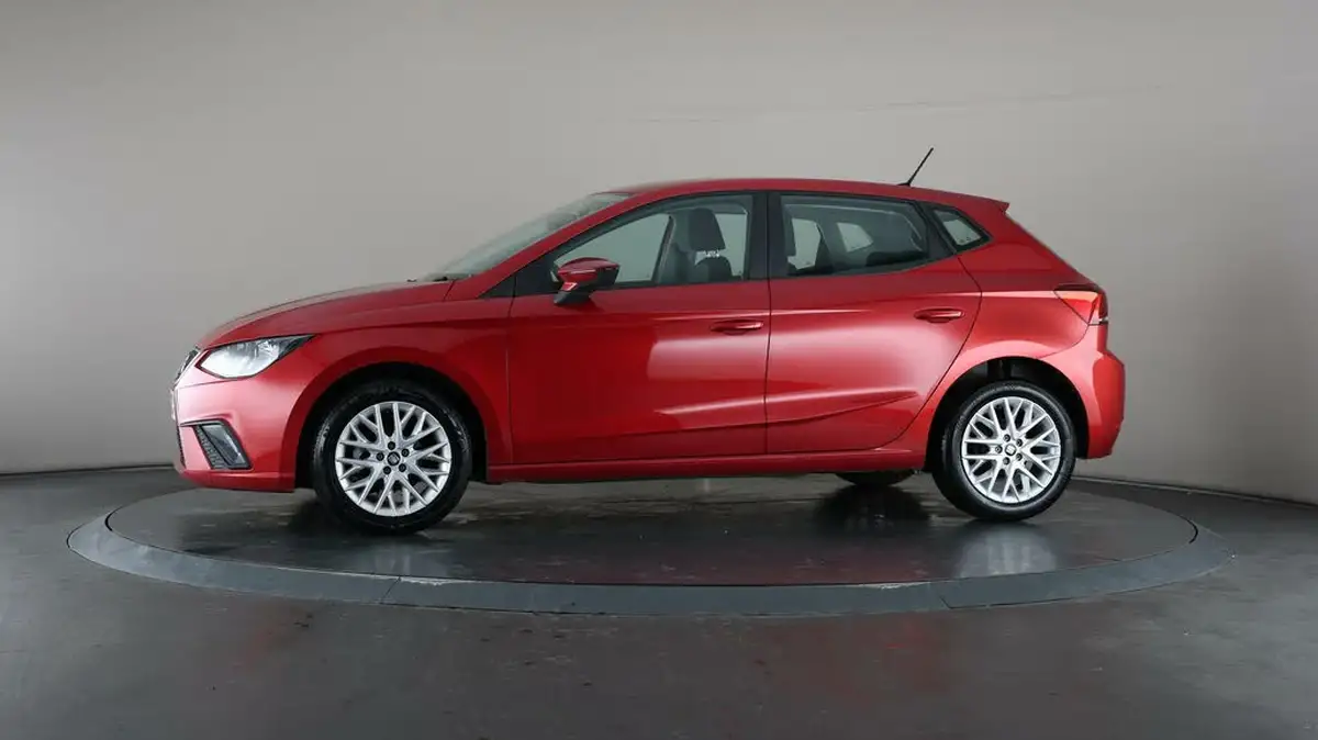 2019-seat-ibiza-10-mpi-se-technology-ss-big-27