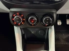 2014-vauxhall-adam-14-white-edition-small-26