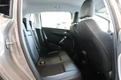 2016-peugeot-2008-suv-12-puretech-allure-130bhp-ss-small-22