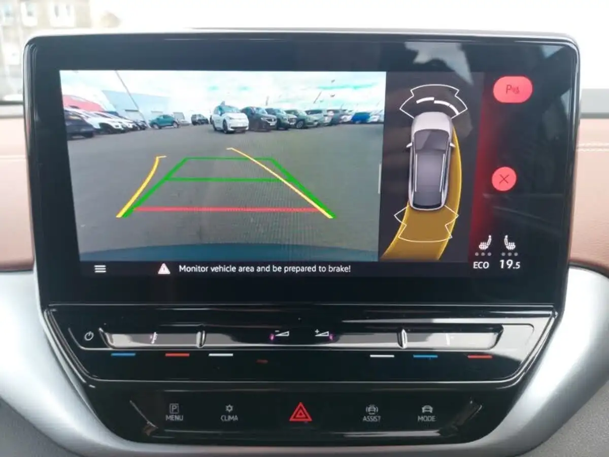 2021-volkswagen-id4-e-life-148ps-52kwh-pure-big-9