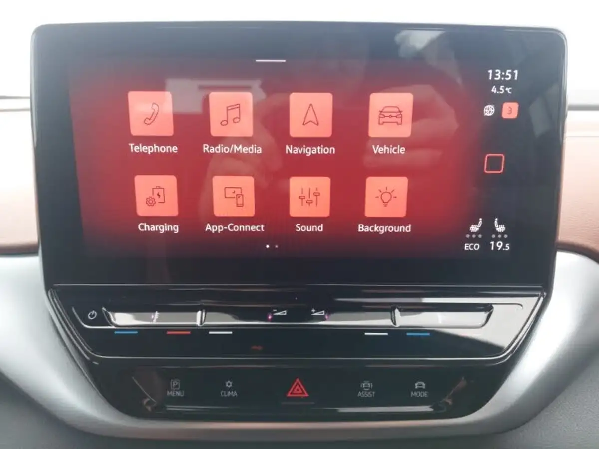 2021-volkswagen-id4-e-life-148ps-52kwh-pure-big-13