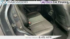 2021-renault-kadjar-13-tce-s-edition-140bhp-1333cc-edc-auto-small-5