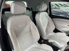 2014-vauxhall-adam-14-white-edition-small-2