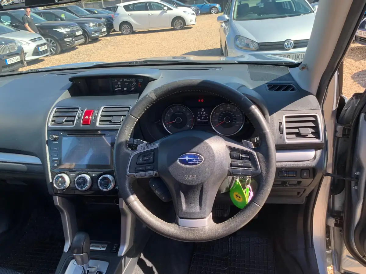 2015-subaru-forester-20-xe-150ps-1995cc-lineartronic-big-12
