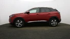 2021-peugeot-3008-suv-12-puretech-allure-premium-small-61