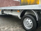 2021-citroen-relay-22bluehdi-35-l3-plus-chassis-cab-small-6