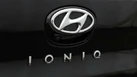 2021-hyundai-ioniq-e-premium-se-electric-100kw-small-22