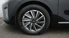 2021-hyundai-ioniq-e-premium-se-electric-100kw-small-18