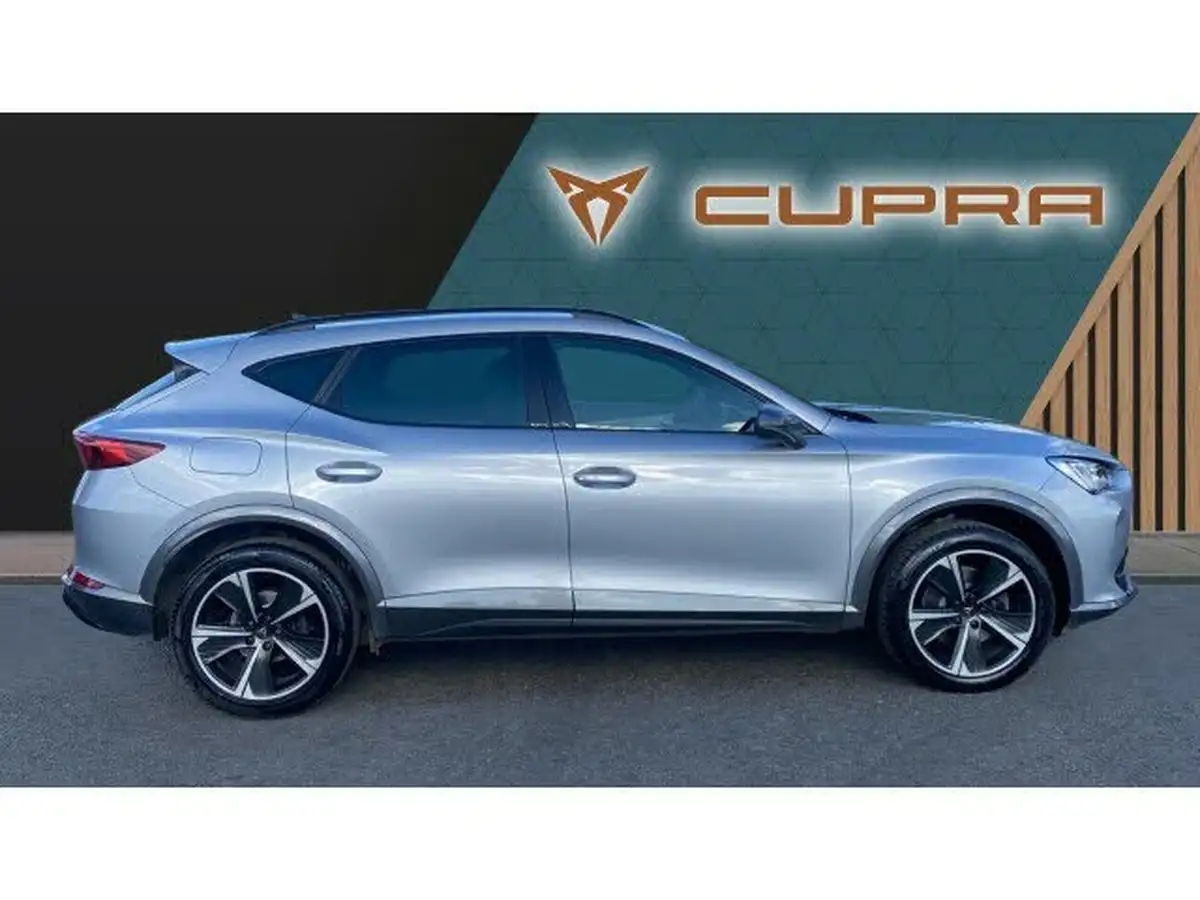 2021-cupra-formentor-15-tsi-v1-dsg-big-3
