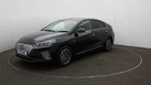 2021-hyundai-ioniq-e-premium-se-electric-100kw-small-70