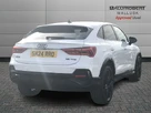 2024-audi-q3-15-35-tfsi-black-edition-sportback-s-tronic-small-14