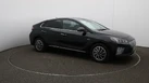 2021-hyundai-ioniq-e-premium-se-electric-100kw-small-46