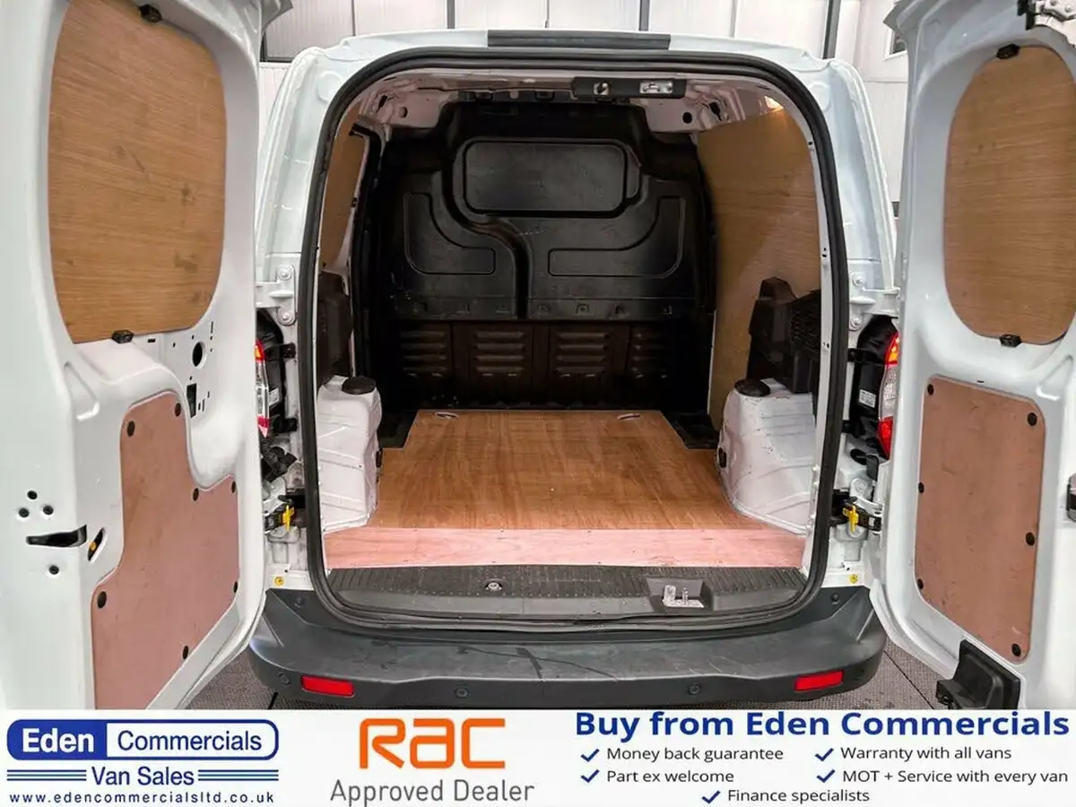 2022-ford-transit-courier-15tdci-limited-big-3