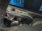 2022-mercedes-benz-a-class-20-a250-amg-line-executive-edition-saloon-4d-small-33