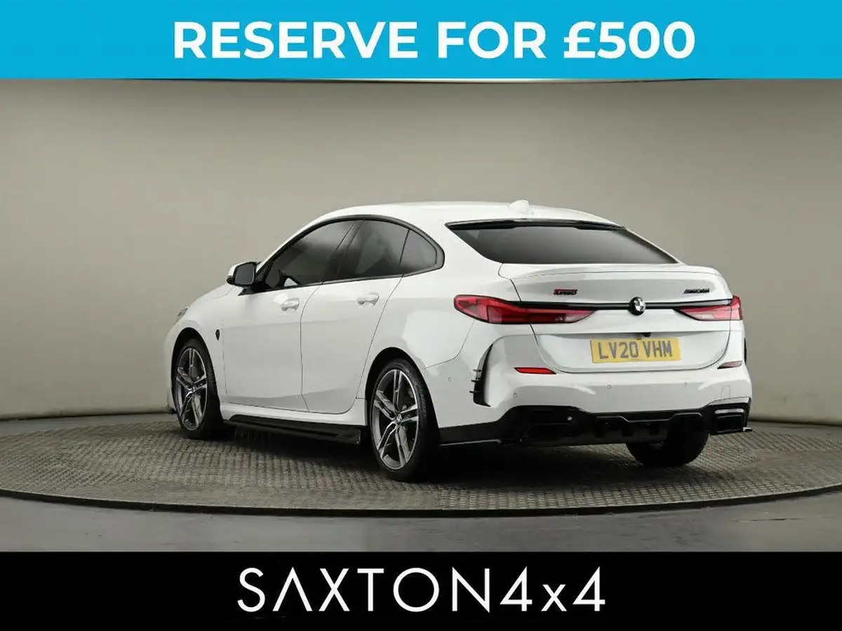 2020-bmw-2-series-20-m235i-xdrive-big-1