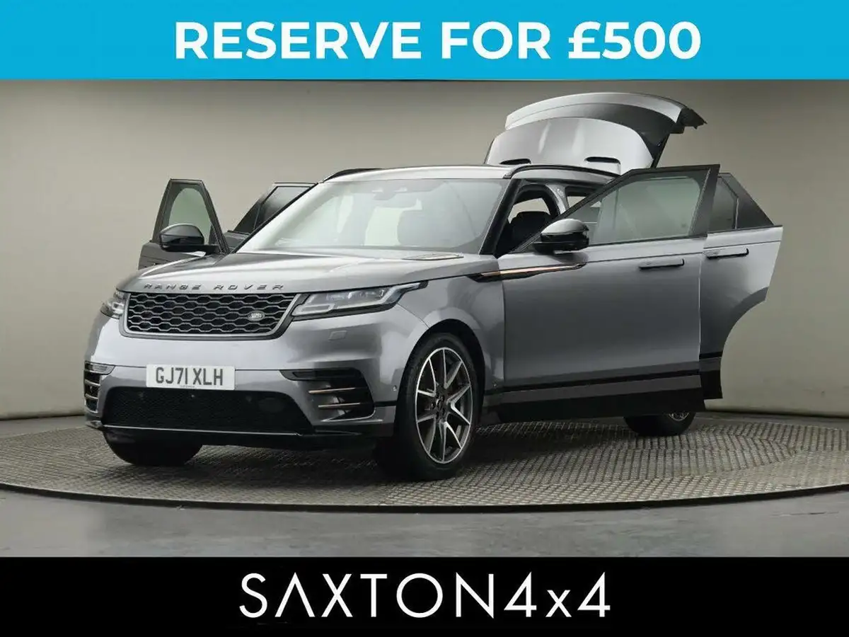 2021-land-rover-range-rover-velar-30-d300-r-dynamic-se-big-9