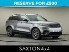 2021-land-rover-range-rover-velar-30-d300-r-dynamic-se-small-20